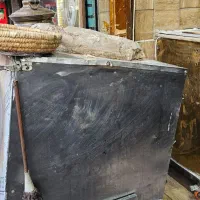 تنور نان داغ|کافیشاپ و رستوران|تهران, خواجه نصیر طوسی|دیوار