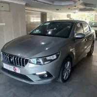 تارا V2 اتوماتیک مدل 1403