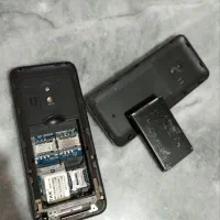 نوکیا|موبایل|تربتحیدریه, دیزقند|دیوار