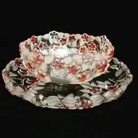 والتر المان|ظروف سرو و پذیرایی|همدان, |دیوار