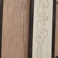 تخت بیمار  چرخ دار تا شو  و یک تخت یک نفره|تخت و سرویس خواب|شیراز, کرونی(خاتونک)|دیوار