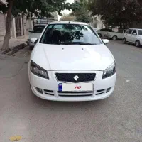 رانا پلاس ۱۴۰۲|خودرو سواری و وانت|بهارستان, |دیوار