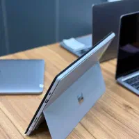 لپتاب surface pro7 plus|رایانه همراه|بانه, |دیوار