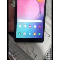 تبلت سامسونگ TAb A|تبلت|خرمآباد, |دیوار