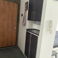 فروش آپارتمان|فروش آپارتمان|سیرجان, |دیوار