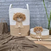 لاندری نخی/عمده و جزئی/جابرسی|اسباب و اثاث بچه|قشم, |دیوار