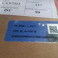 ماینر M50|قطعات و لوازم جانبی رایانه|بانه, |دیوار