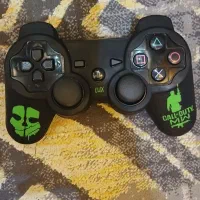 پلی استیشن۳ سوپر اسلیم کپی خور|کنسول، بازی ویدئویی و آنلاین|خرمآباد, |دیوار