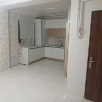 واحد۵۵متری کوی شمس