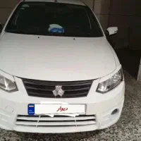 ساینا s مدل ۱۴۰۰ دو گانه فوری