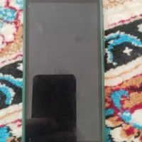 فروش گوشی هواوی Y5p