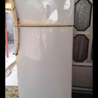 یخچال برفاب