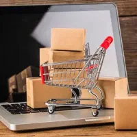 وام خرید کالا فوری و آسان