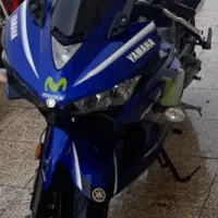 r3 mt03