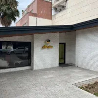 ادمین اینیستا جهت املاک