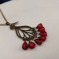 کش مو وپنس ارزانسرا|بدلیجات|شیروان (خراسان), |دیوار