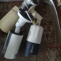 دوربین مداربسته کیفیت HD