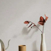 خانه کاغذ کلاسیک