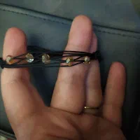 دستبند های دخترانه|بدلیجات|تبریز, |دیوار