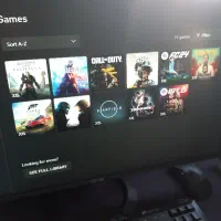xbox سری ایکس