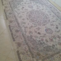روفرشی سه درچهار