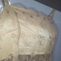 ماکسی مجلسی|لباس|مشهد, کوی المهدی|دیوار