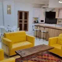 سوئیت منزل مبله ۲پارکینگ(خالی)پاسخگو ۲۴ساعته(خالی)