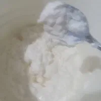 ماست چکیده|خوردنی و آشامیدنی|قلقل رود, |دیوار