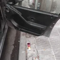 لوازم استوک روا اردی پژو|قطعات یدکی و لوازم جانبی|کرج, فاز ۳ گوهردشت|دیوار