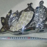 مجسمه|مجسمه، تندیس، ماکت|تهران, کن|دیوار