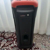 اسپیکر بلوتوثی معاوضه با قلیان‌عربی یا ویپ‌دارم|سیستم صوتی خانگی|فردیس, شهرک ارم|دیوار