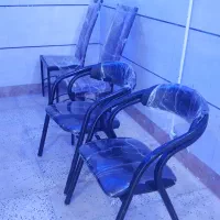 واگذاری گیم نت|کنسول، بازی ویدئویی و آنلاین|قیدار, |دیوار