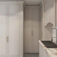 طراحی تخصصی