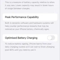 گوشی|موبایل|تبریز, |دیوار