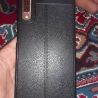 گوشیa7|موبایل|کرمانشاه, |دیوار