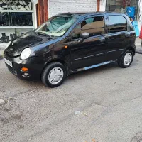 ام وام 110مدل90