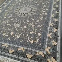 فرش(تشریفات) ۷۰۰شانه با شرایط اقساط بدون بهره