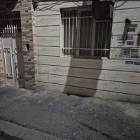 خانه-ویلایی-50-متر-اسداباد-شهریار