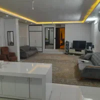 120-متر-2خواب-طبقه-اول