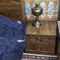 سرویس خواب نو