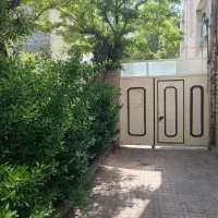 ملک-کلنگی-ویلایی-قدیمی