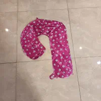 وسایل تولد|اسباببازی|کرج, شهرک بنفشه|دیوار