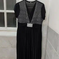 فروش تعدادی لباس بچگانه و زنانه|لباس|یزد, |دیوار