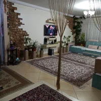 فروش-یک-واحدآپارتمانی