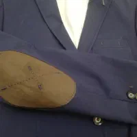 تک کت اسپرت|لباس|رشت, استادسرا|دیوار