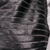 کاور مبل پارچه ای مخمل