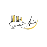 فروش واحد لاله