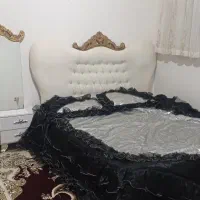 خونه مسافر شیک و مجلل و خاص|اجارهٔ کوتاهمدت آپارتمان و سوئیت|ایلام, |دیوار