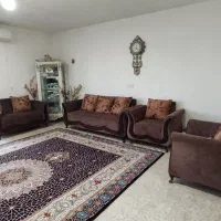 سویت ارام با امنیت بالا|اجارهٔ کوتاه‌مدت آپارتمان و سوئیت|آزادشهر, |دیوار