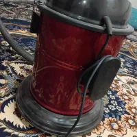 جارو برقی سالم ونو